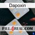 Dapoxin 25